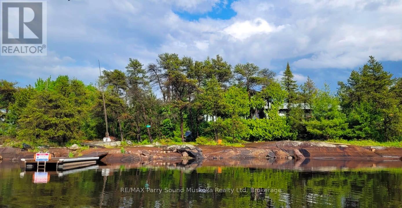 2333 KEY RIVER - 3