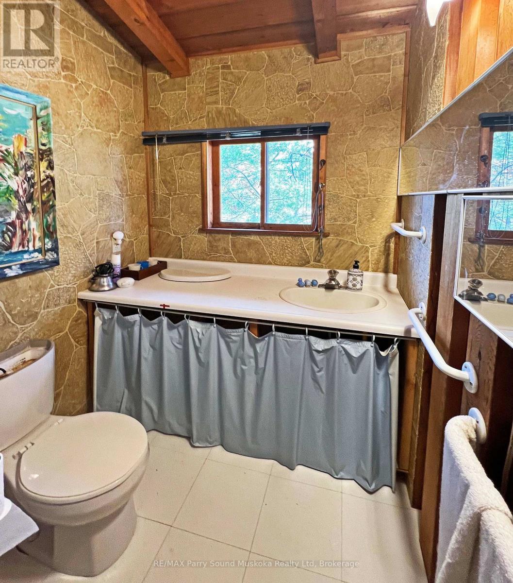 2333 KEY RIVER - 26