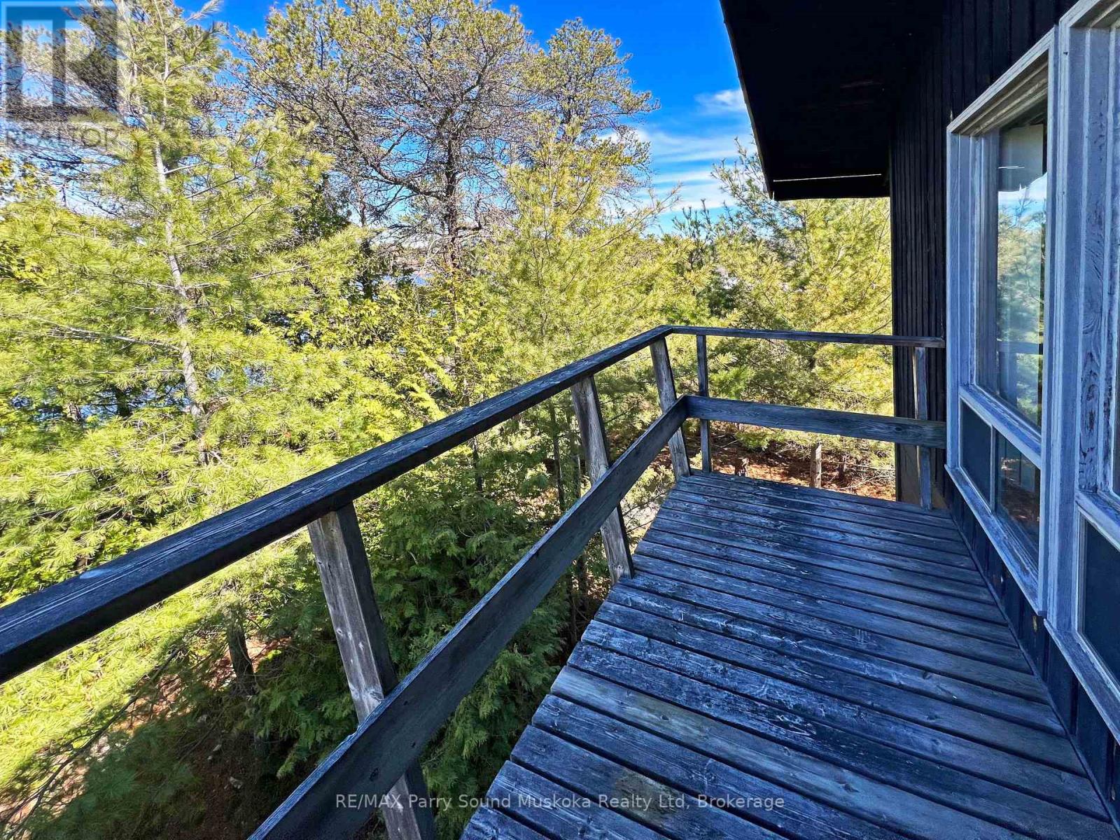 2333 KEY RIVER - 35