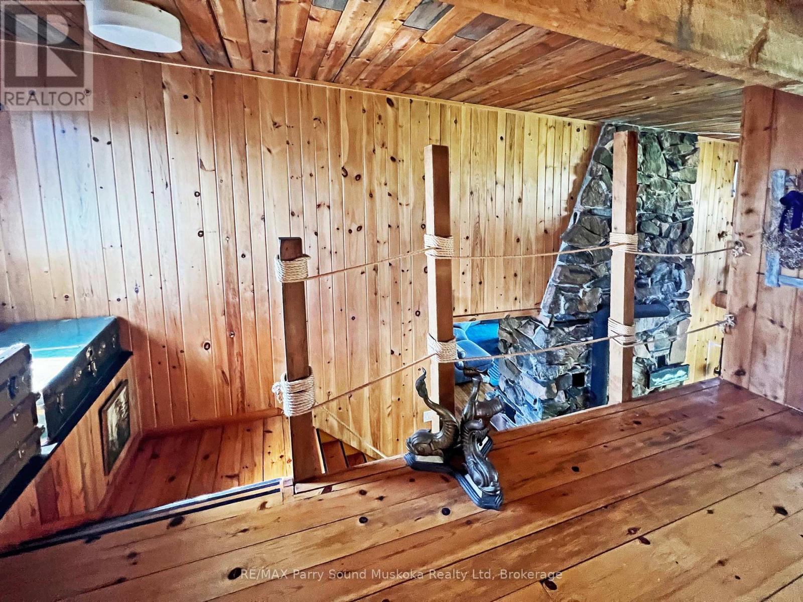 2333 KEY RIVER - 28
