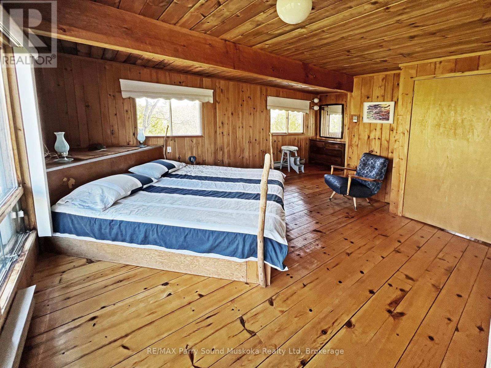 2333 KEY RIVER - 31