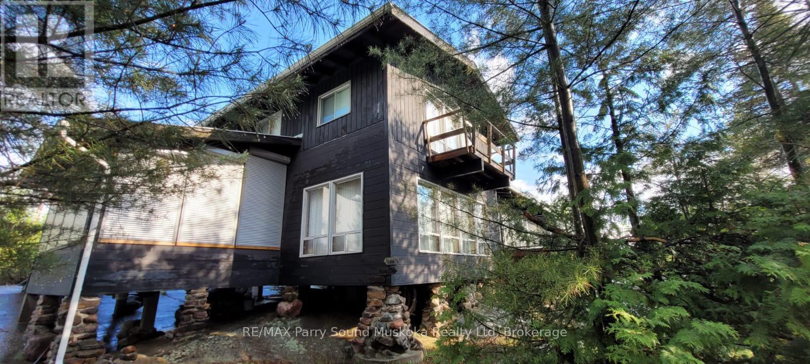 2333 KEY RIVER - 8
