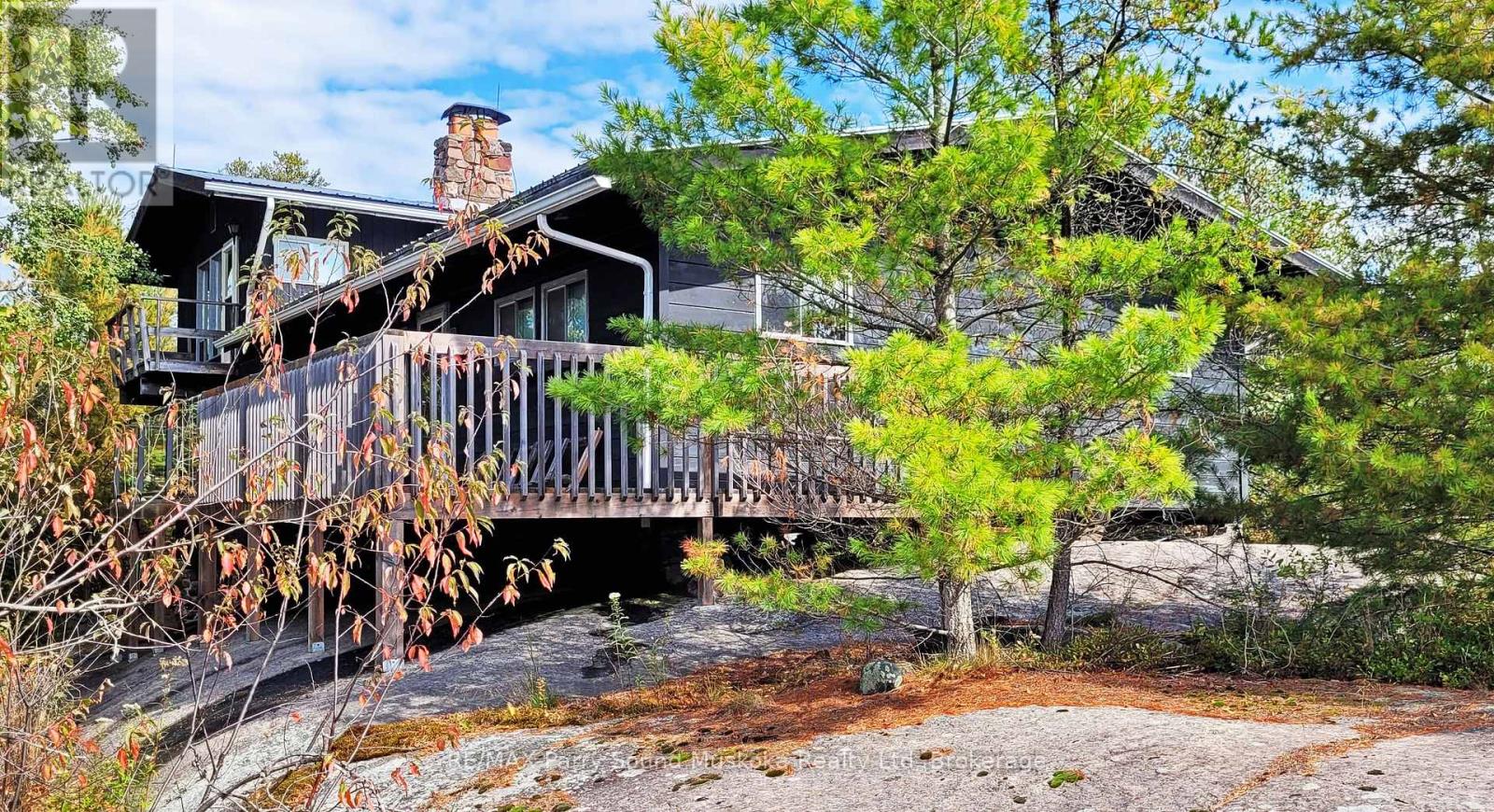 2333 KEY RIVER - 6
