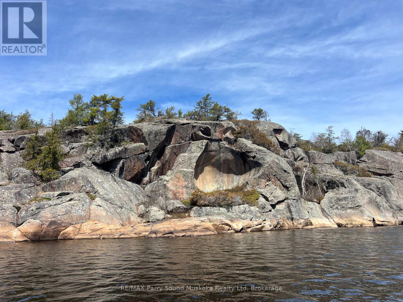 2333 KEY RIVER - 44