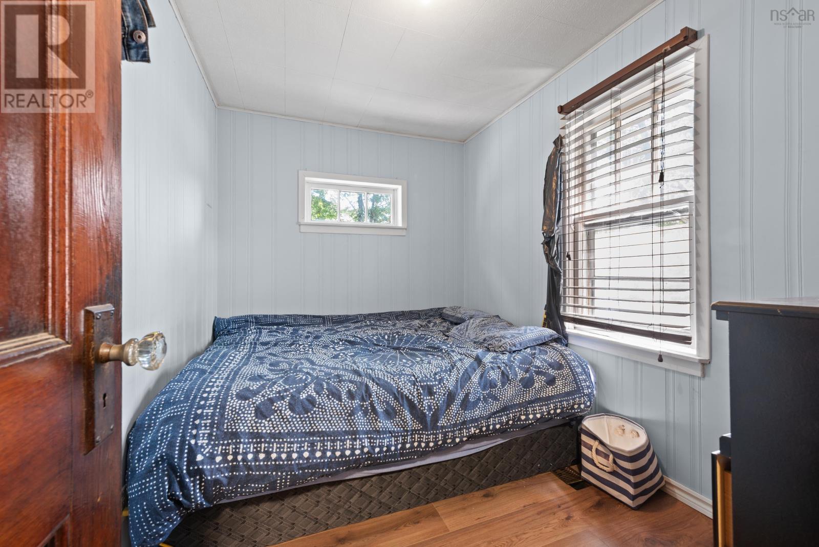 380 Rocky Lake Drive - 11