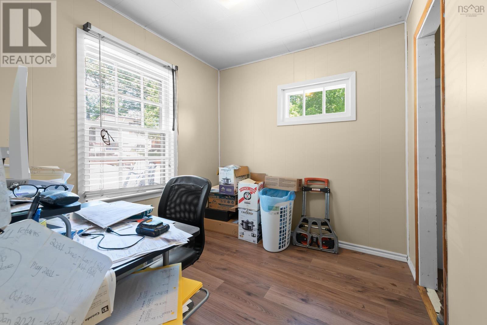 380 Rocky Lake Drive - 12