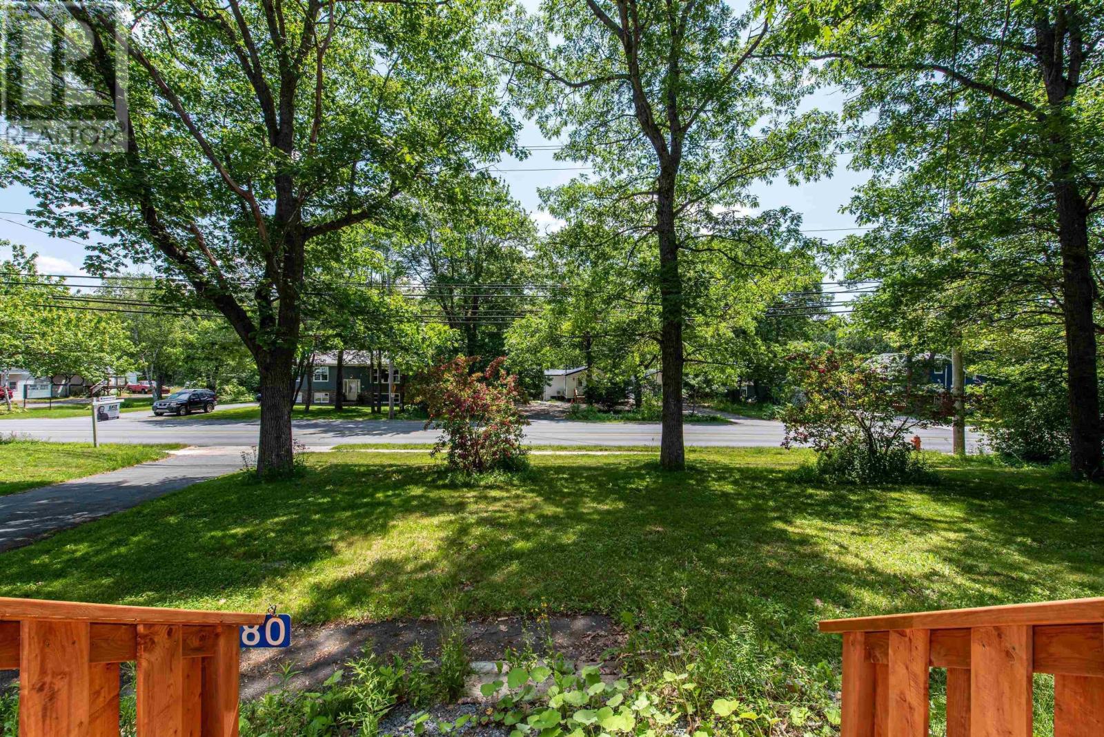 380 Rocky Lake Drive - 14