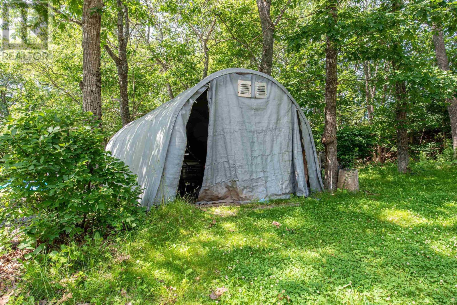 380 Rocky Lake Drive - 15