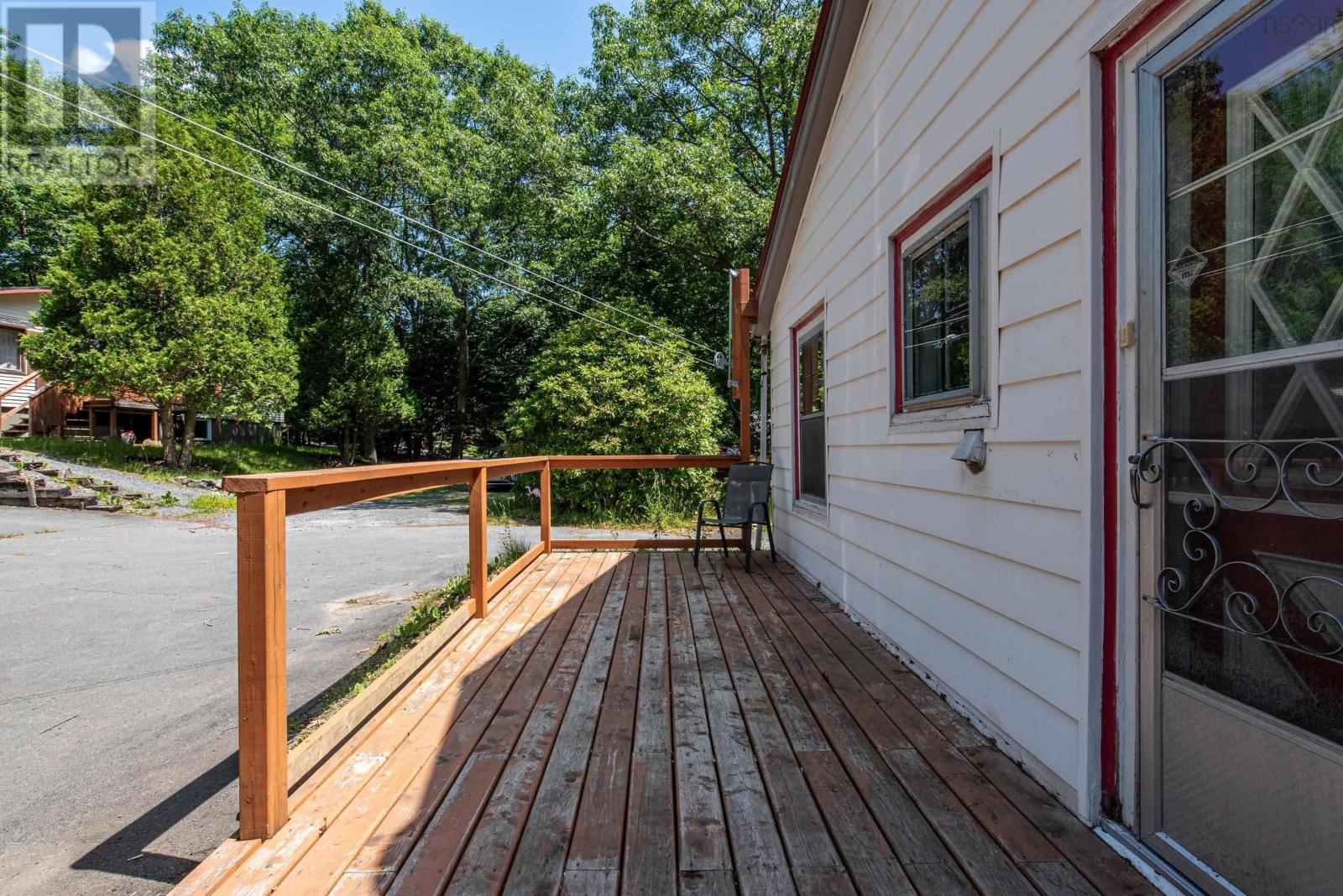 380 Rocky Lake Drive - 16