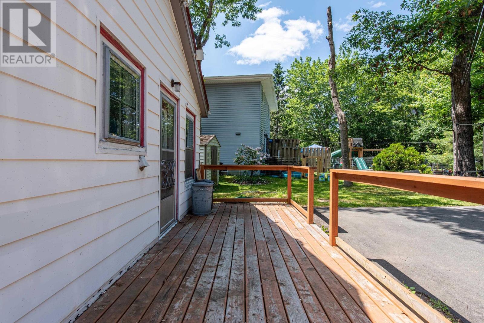380 Rocky Lake Drive - 17