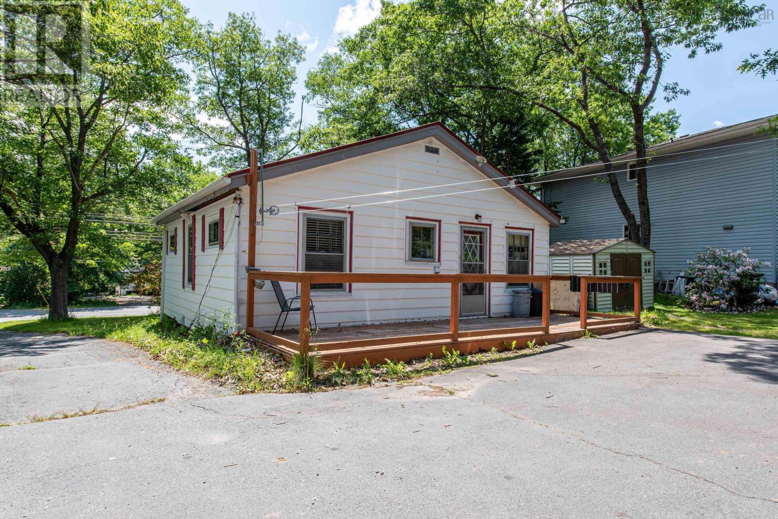 380 Rocky Lake Drive - 18