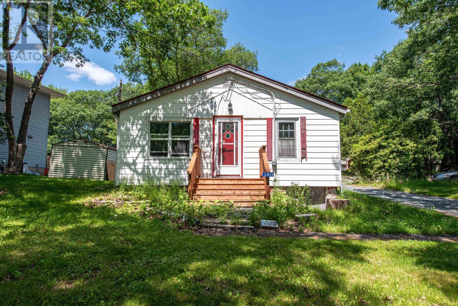 380 Rocky Lake Drive - 2