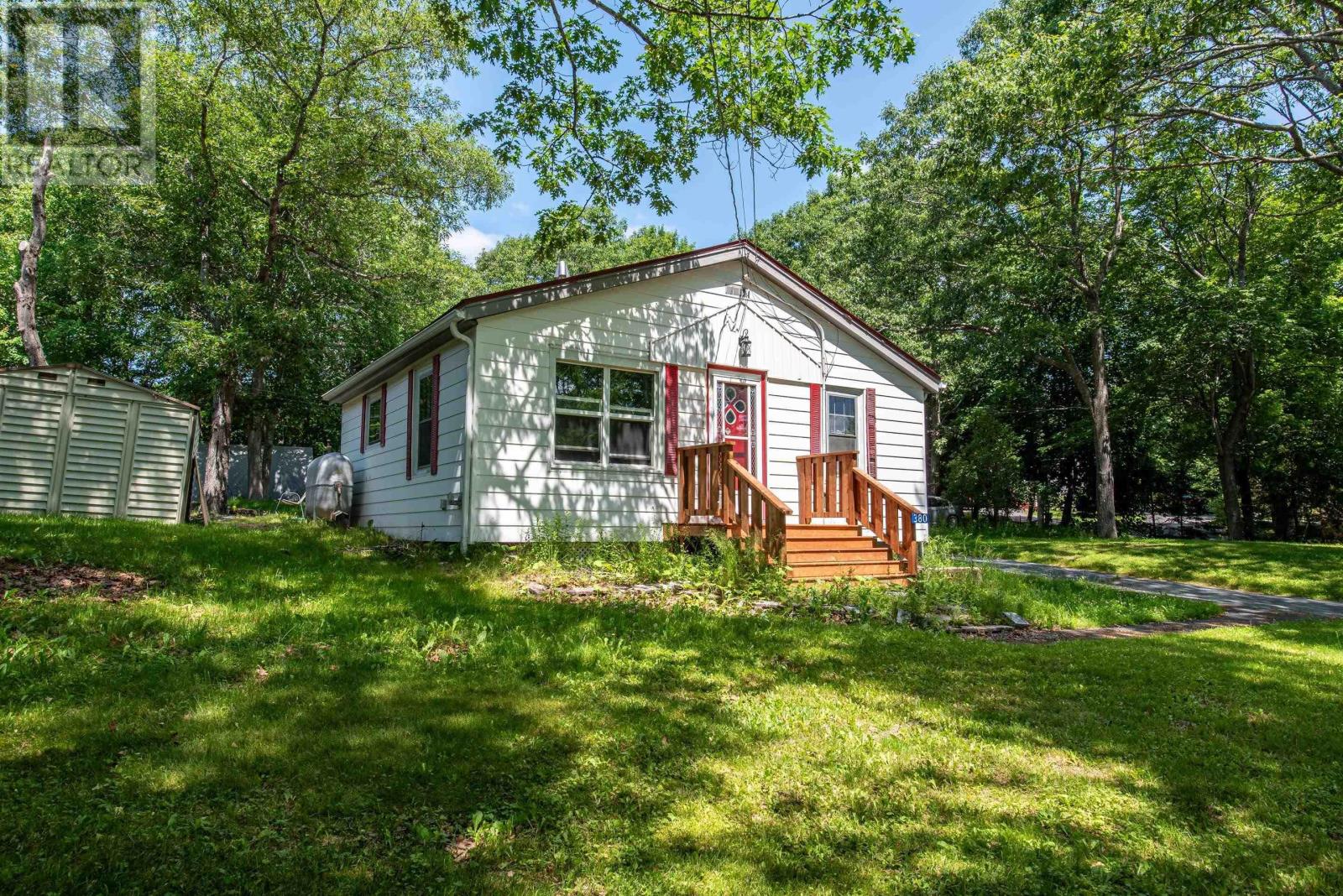 380 Rocky Lake Drive - 4