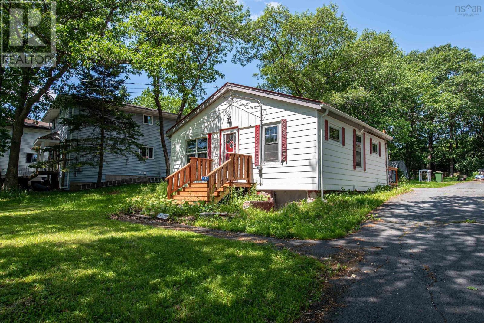 380 Rocky Lake Drive - 5