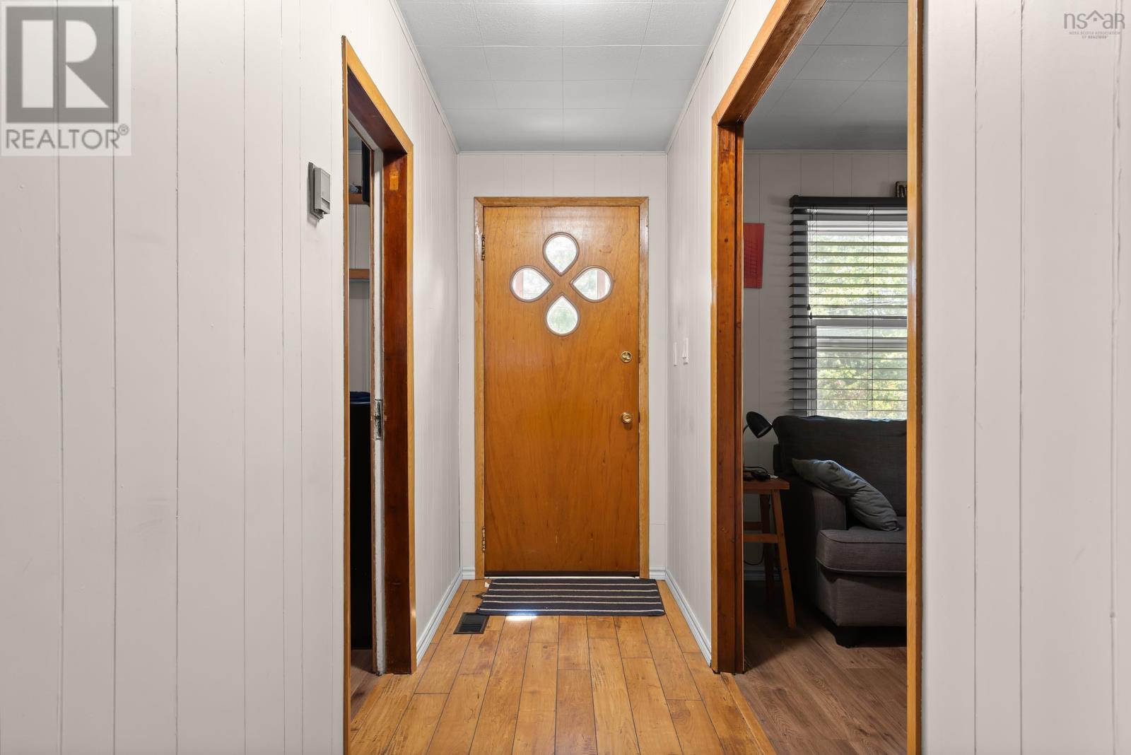 380 Rocky Lake Drive - 6