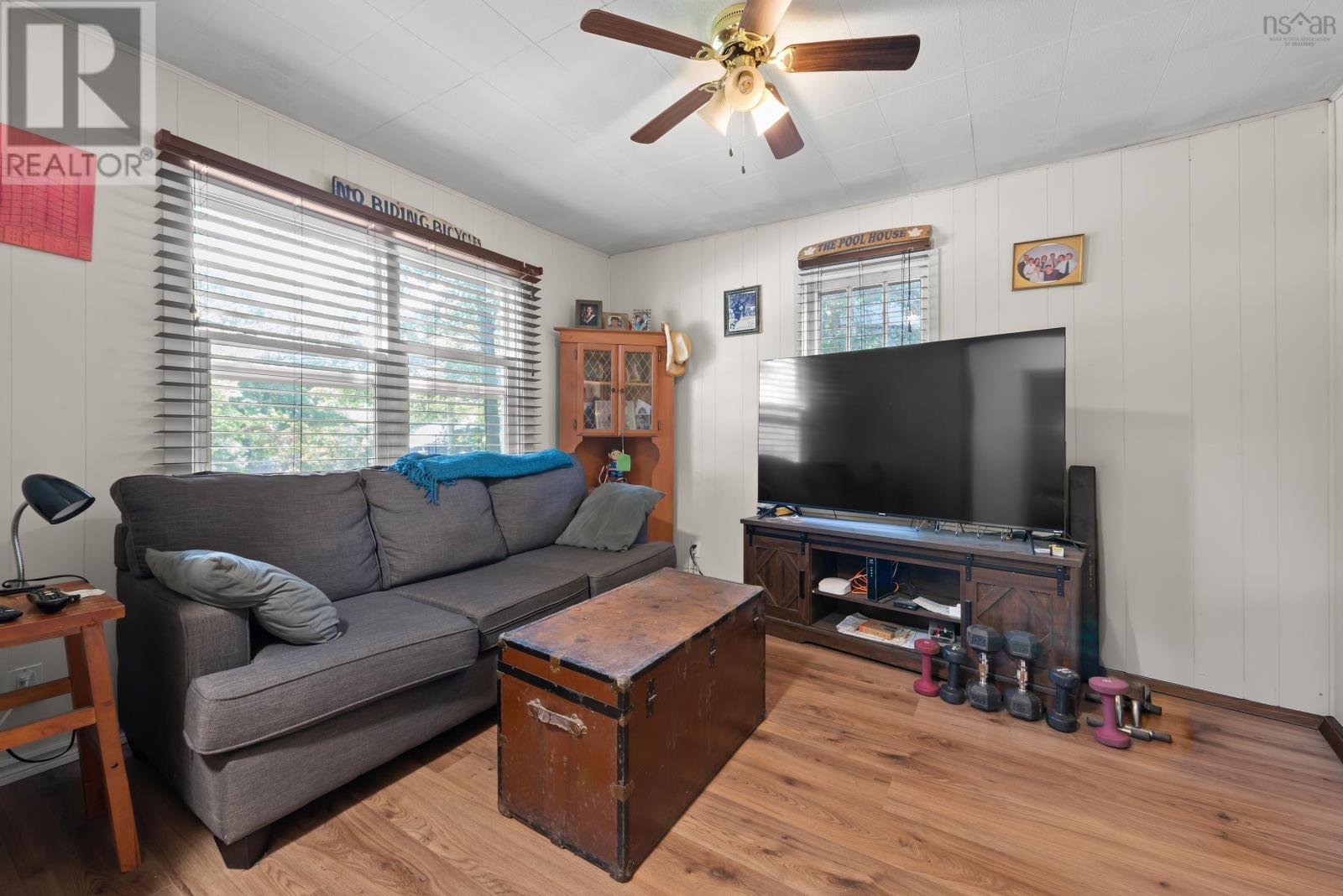 380 Rocky Lake Drive - 7