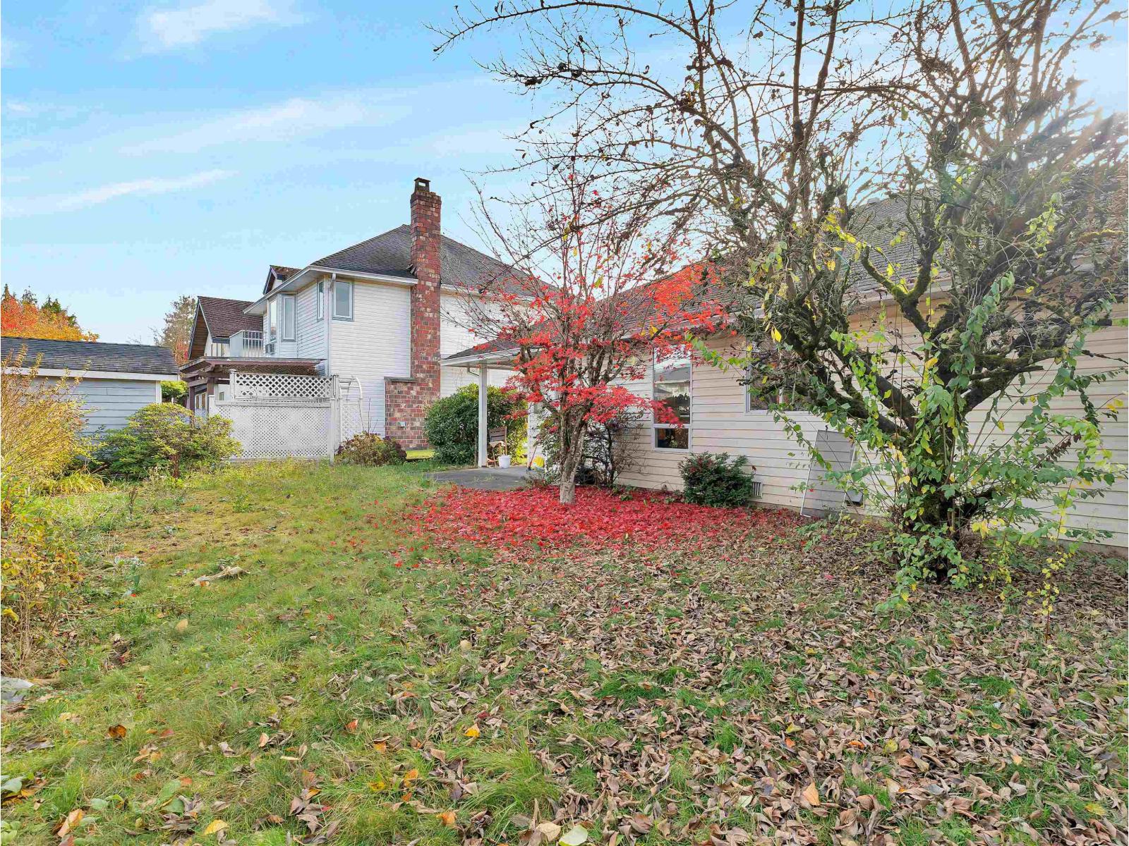 32337 NAKUSP DRIVE, Abbotsford