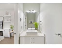 6 6165 144 Avenue, Surrey, BC V3X1A4 Photo 6