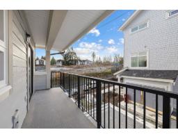 6 6165 144 Avenue, Surrey, BC V3X1A4 Photo 8