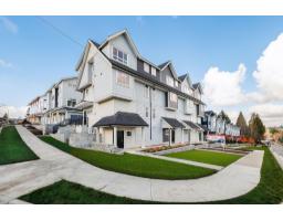 6 6165 144 Avenue, Surrey, BC V3X1A4 Photo 25