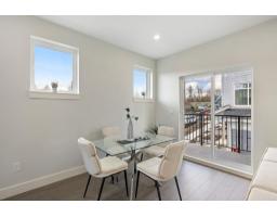 6 6165 144 Avenue, Surrey, BC V3X1A4 Photo 7