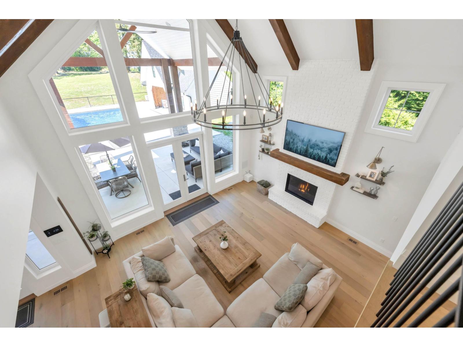 23407 24 AVENUE, Langley
