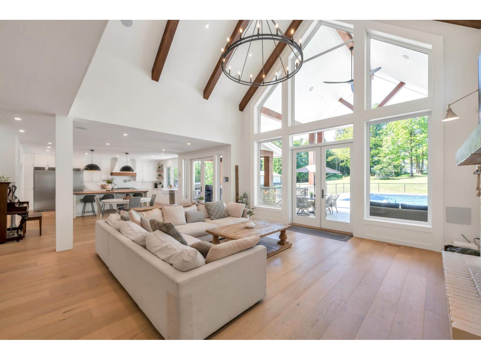 23407 24 AVENUE, Langley