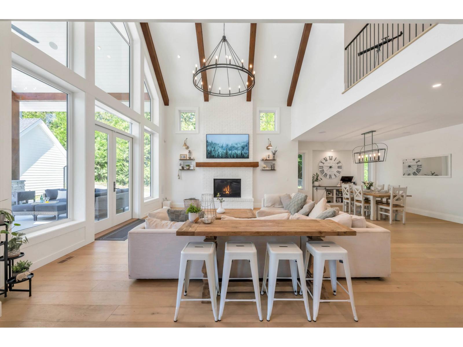 23407 24 AVENUE, Langley