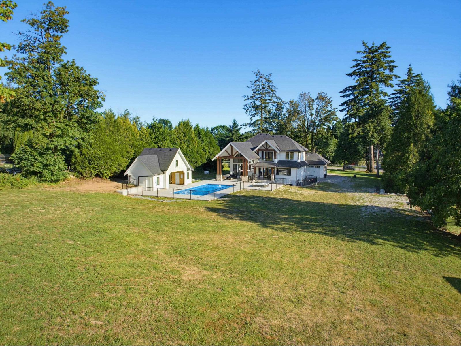 23407 24 AVENUE, Langley