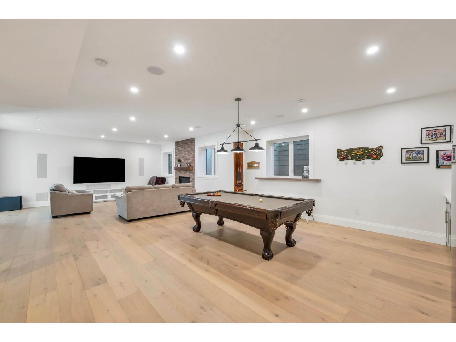 23407 24 AVENUE, Langley