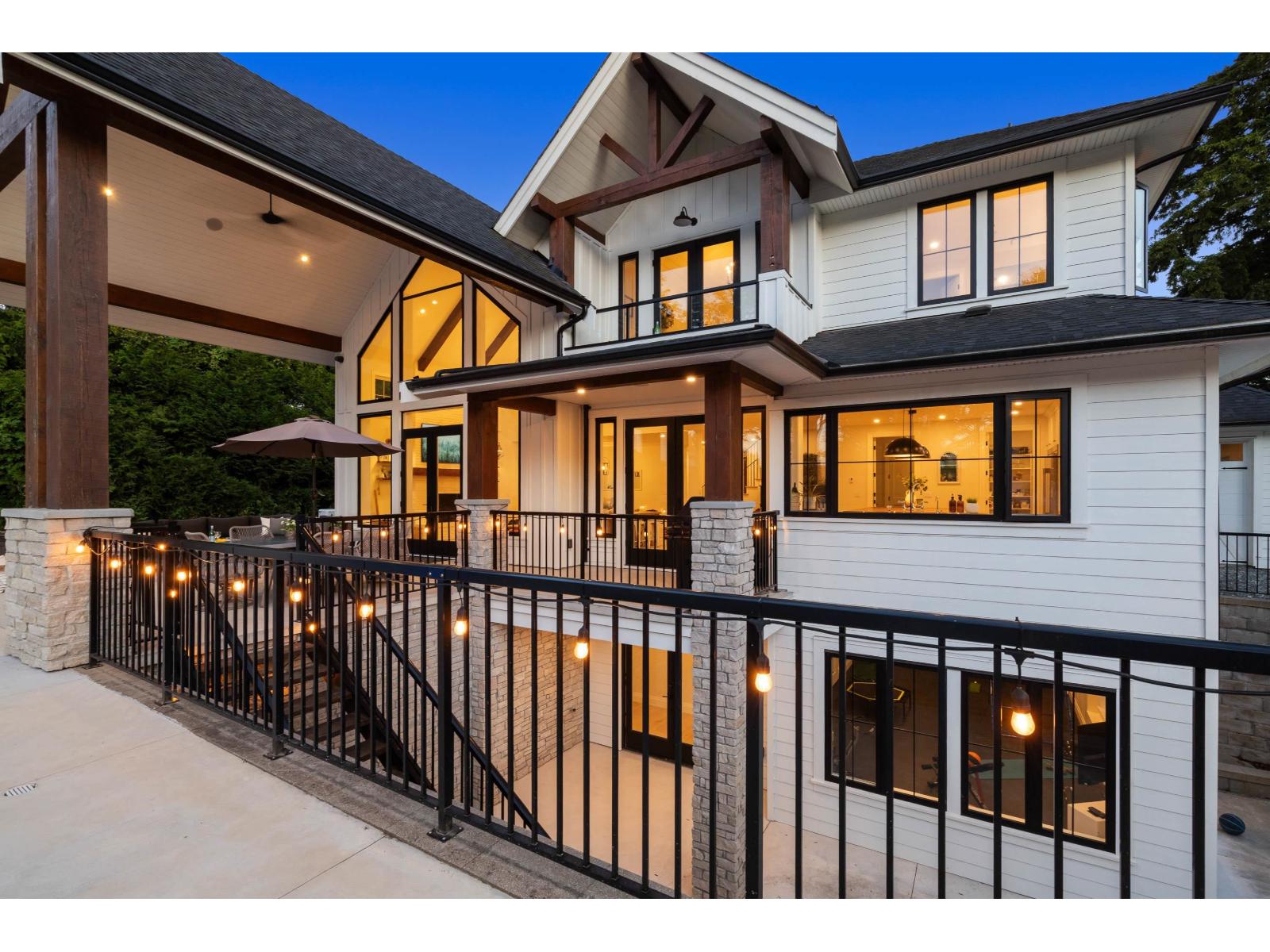 23407 24 AVENUE, Langley
