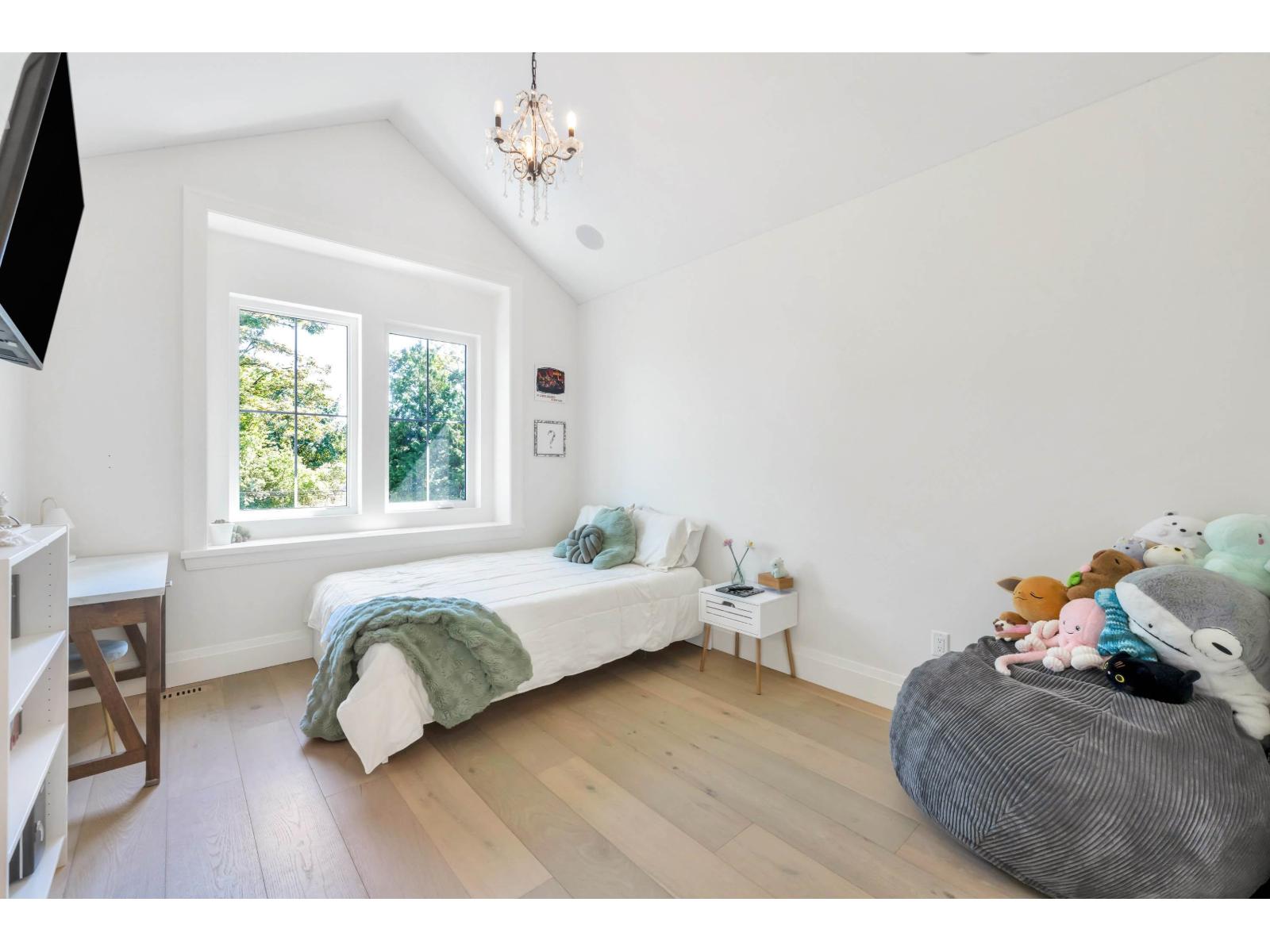23407 24 AVENUE, Langley