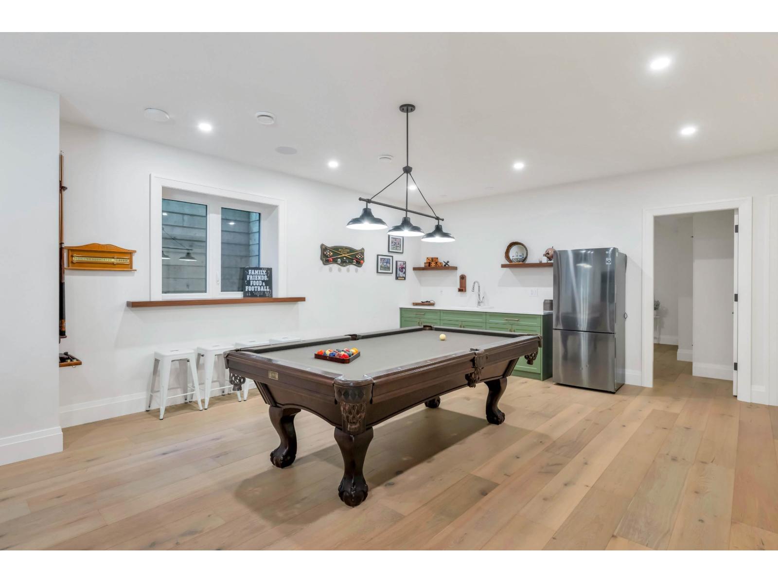23407 24 AVENUE, Langley