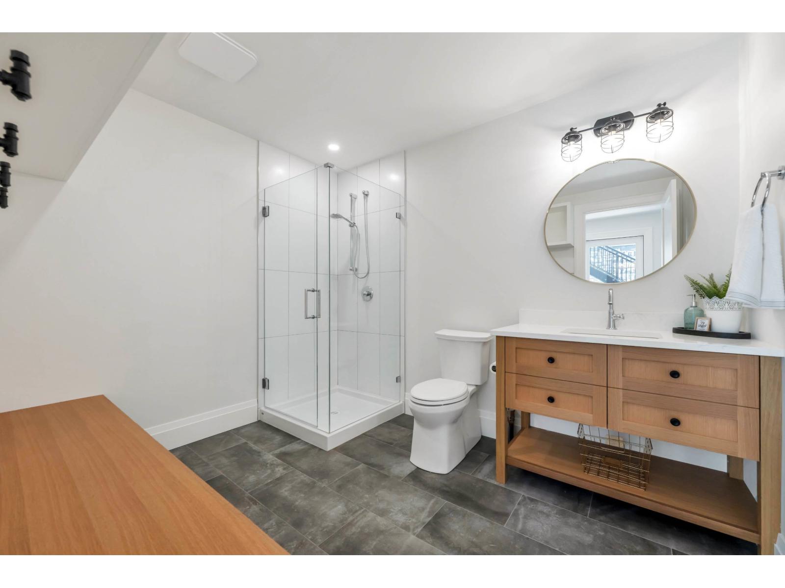 23407 24 AVENUE, Langley