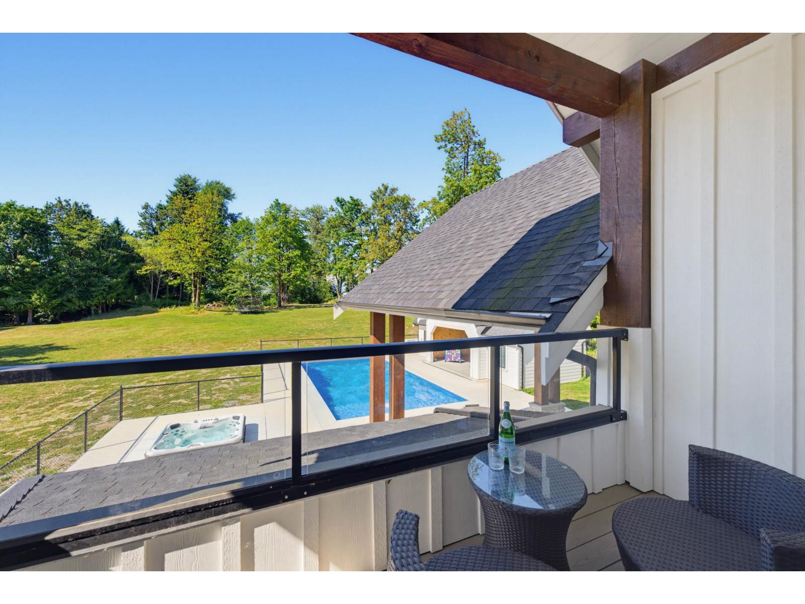 23407 24 AVENUE, Langley