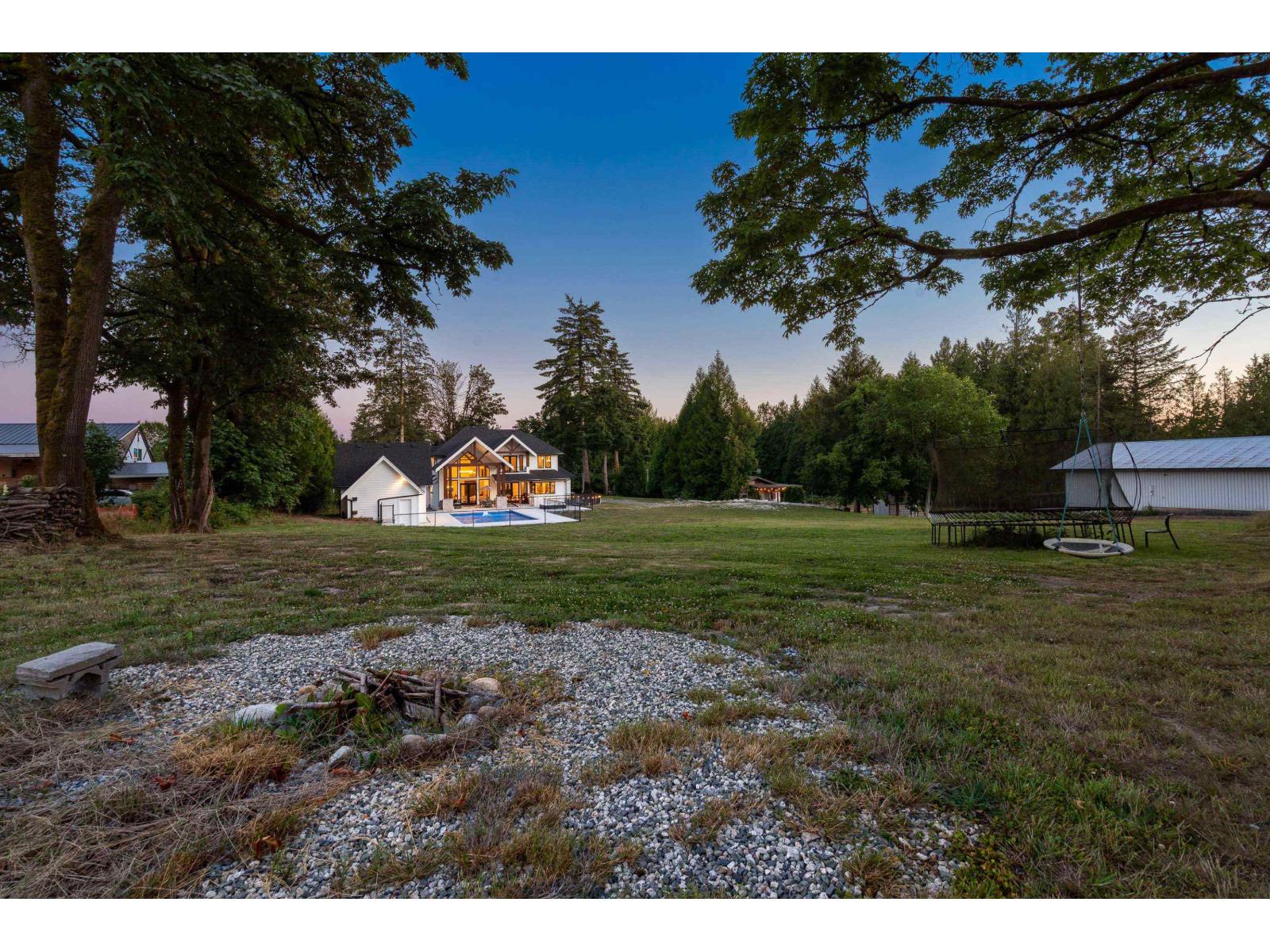23407 24 AVENUE, Langley