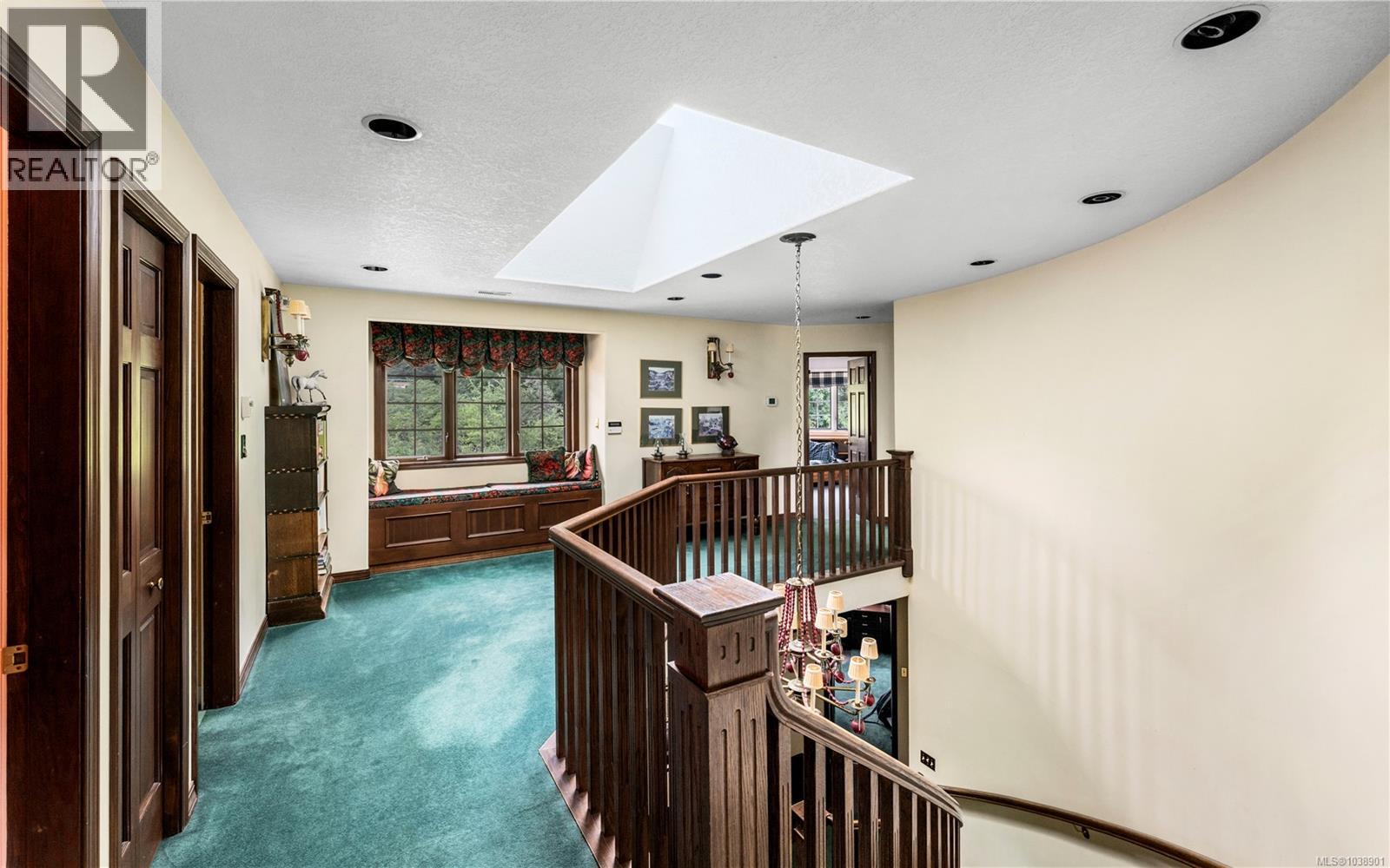 1662 Stamps Rd, Duncan