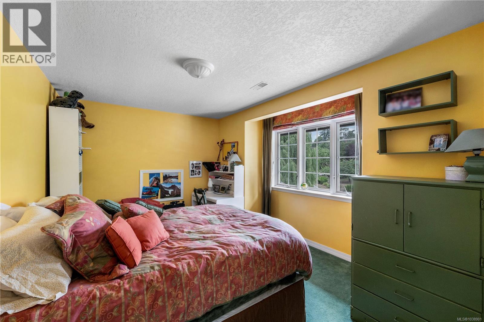 1662 Stamps Rd, Duncan