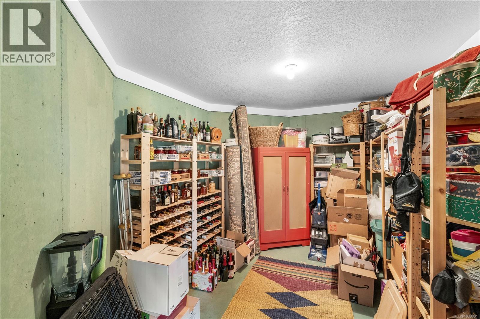 1662 Stamps Rd, Duncan