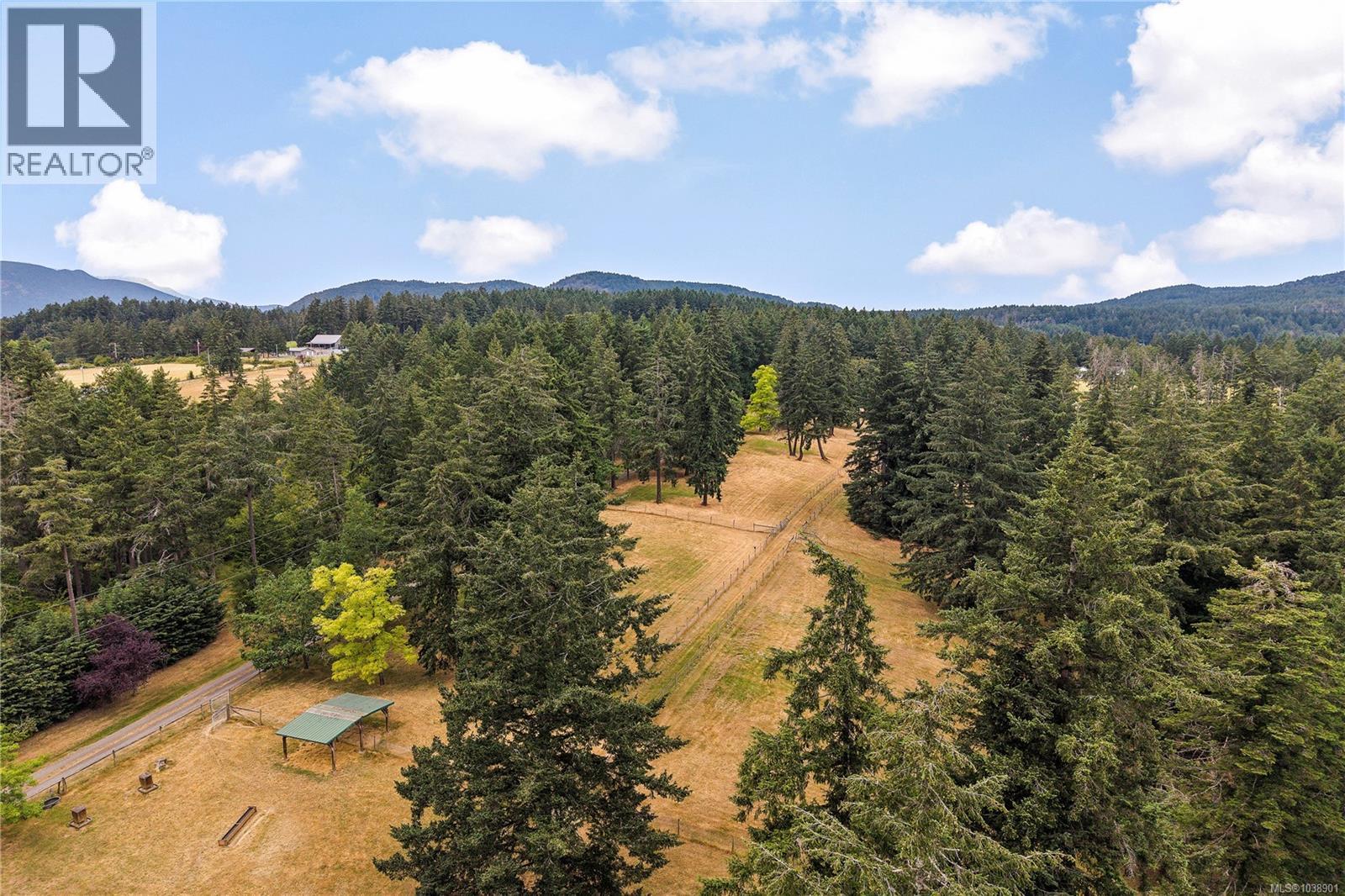 1662 Stamps Rd, Duncan
