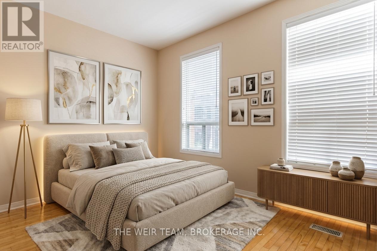 114 DE GRASSI STREET - 21