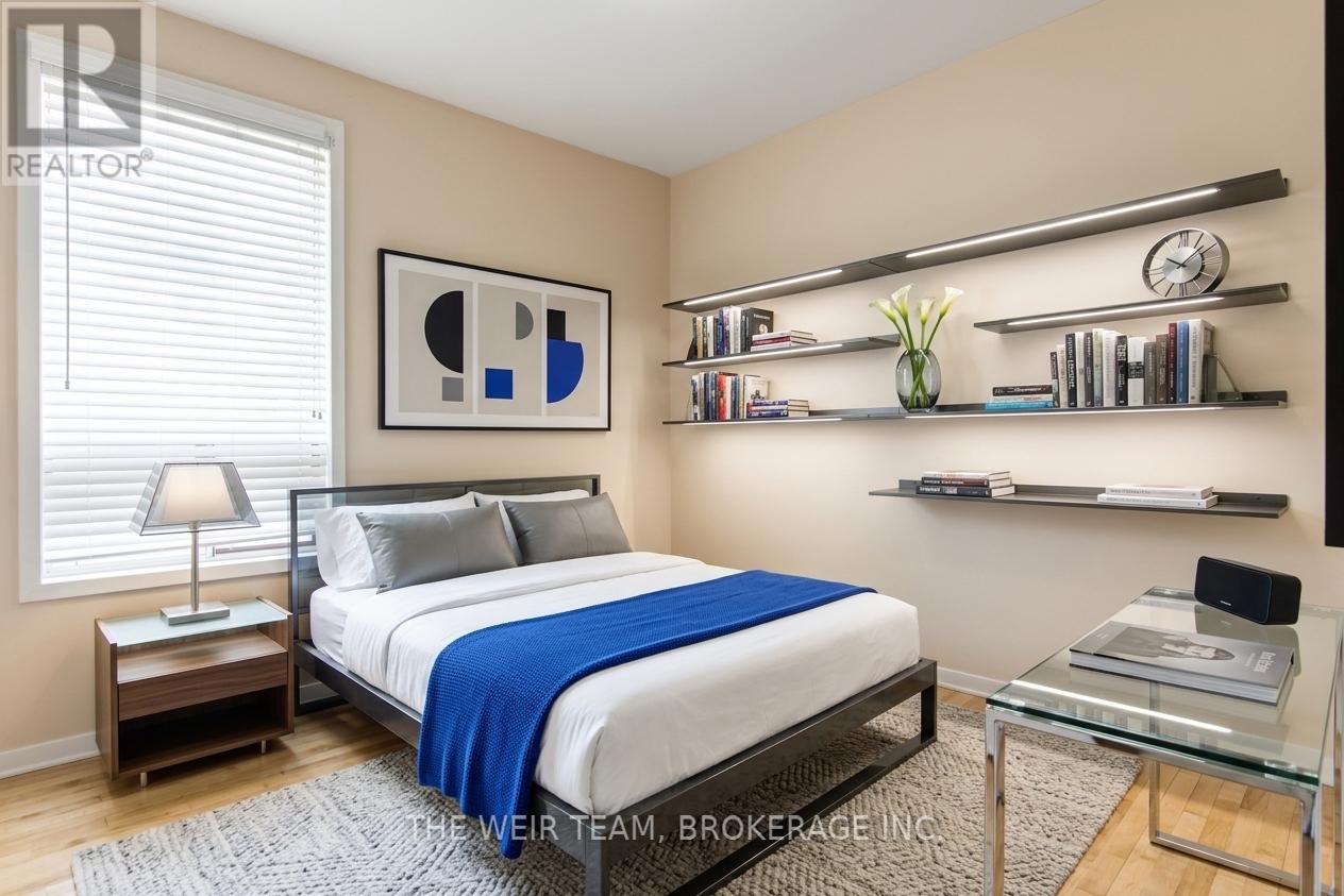114 DE GRASSI STREET - 22