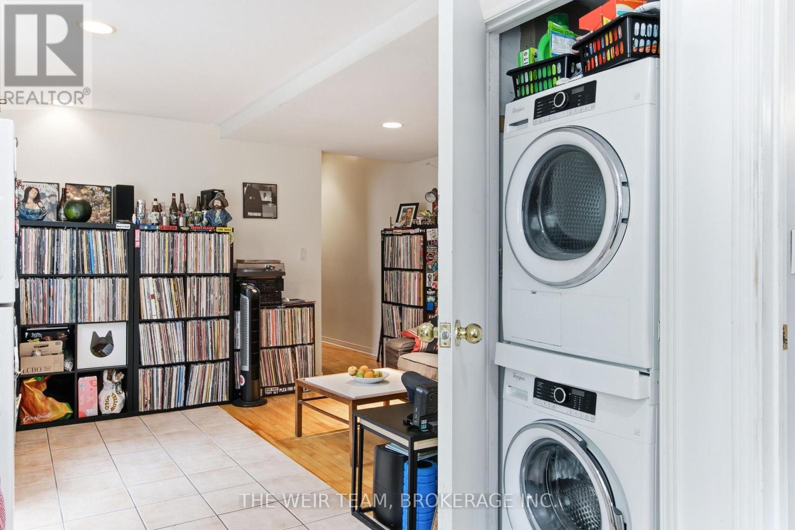 114 DE GRASSI STREET - 24