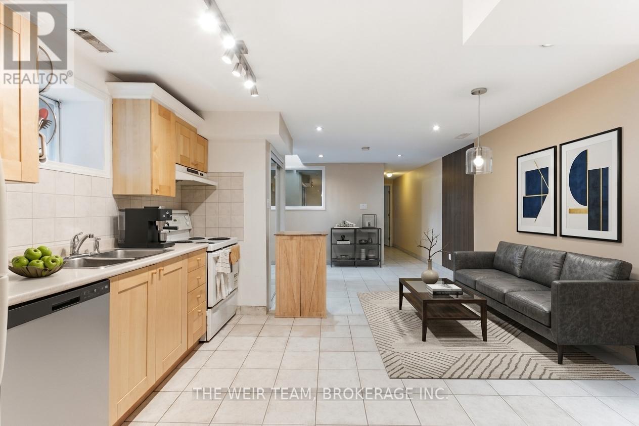 114 DE GRASSI STREET - 25