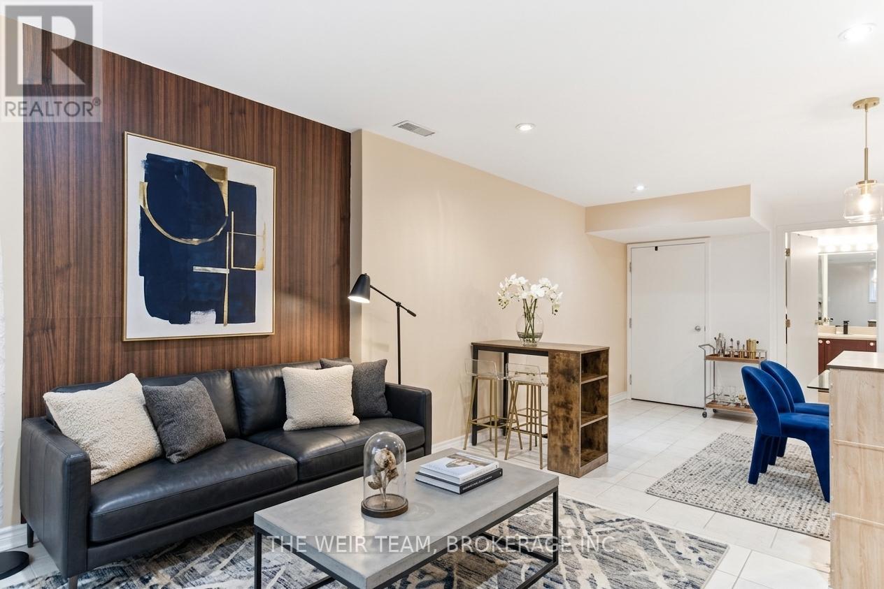 114 DE GRASSI STREET - 26