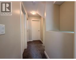 2049 Summit Drive Unit# 311c, Panorama, BC V0A1T0 Photo 14