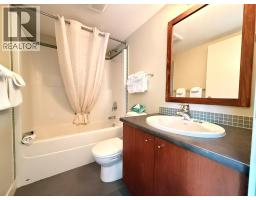2049 Summit Drive Unit# 311c, Panorama, BC V0A1T0 Photo 15