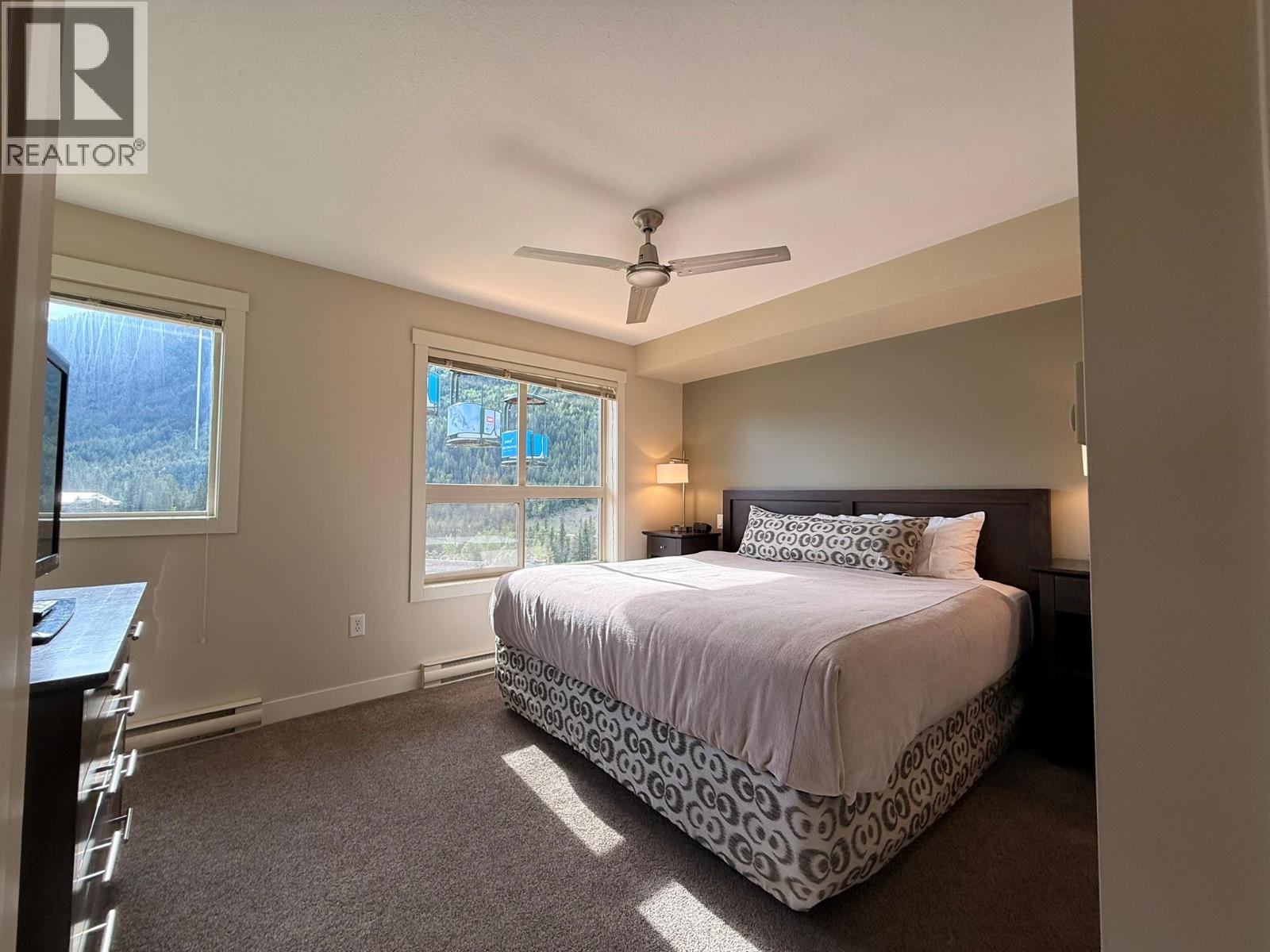 #311C 2049 SUMMIT Drive - Image 11