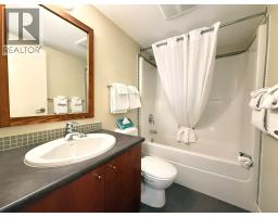 2049 Summit Drive Unit# 311c, Panorama, BC V0A1T0 Photo 16