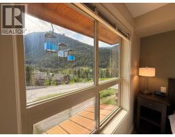 2049 Summit Drive Unit# 311c, Panorama, BC V0A1T0 Photo 12